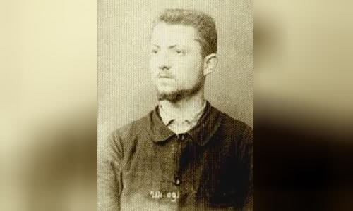 Émile Henry (anarchist)