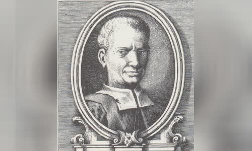 Pandolfo Petrucci