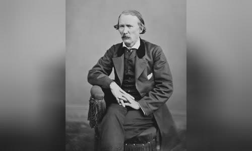 Kit Carson