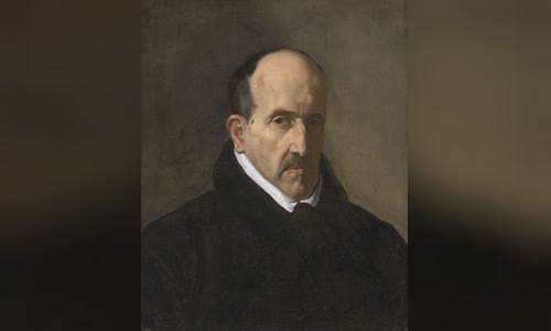 Luis de Góngora