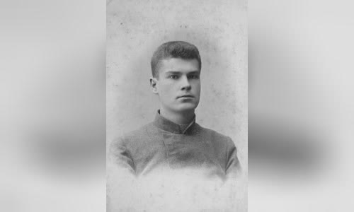 Maksim Bahdanovi?