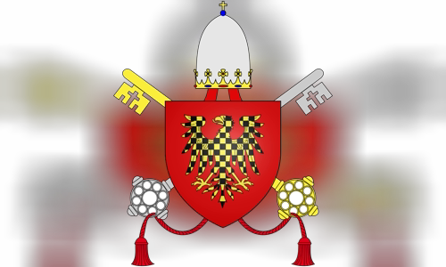 Pope Alexander IV