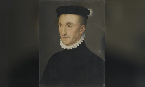 Henry II of Navarre