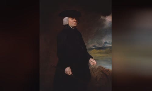 William Paley