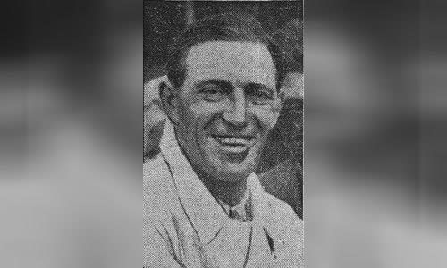 Amédée Gordini