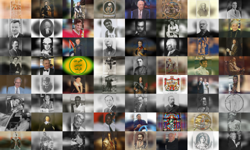 History Deaths on May 26