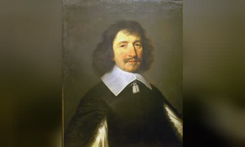 Vincent Voiture