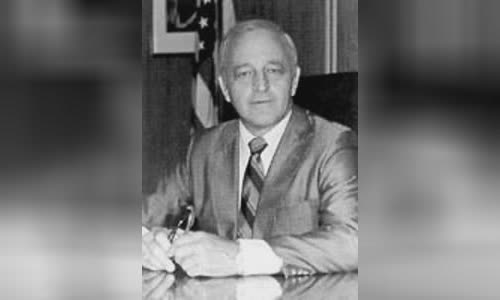 Ray Barnhart