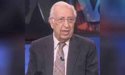 Hooshang Seyhoun