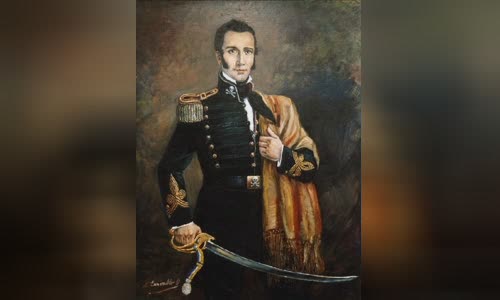 Manuel Rodríguez Erdoíza