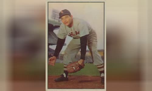 Chico Carrasquel