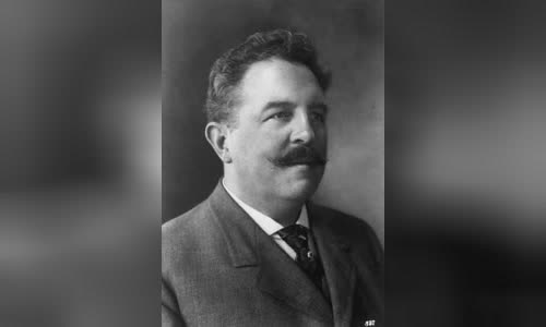 Victor Herbert