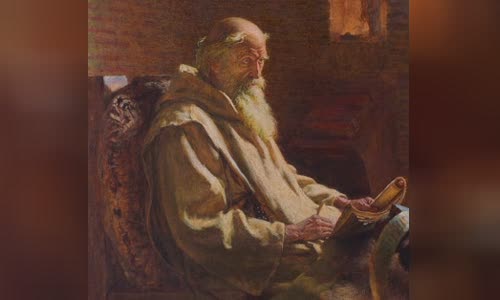 Bede