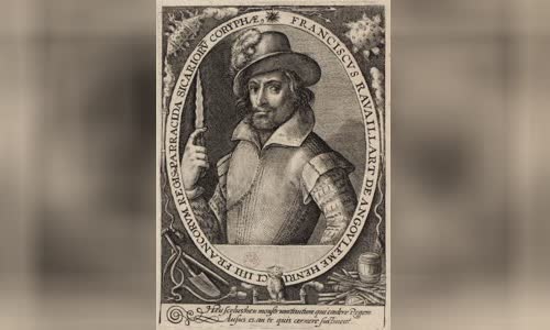 François Ravaillac