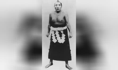 ?zutsu Man'emon
