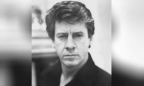 Paul Gleason