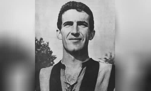 Armando Picchi