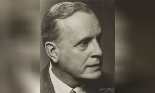 Rolf Nevanlinna