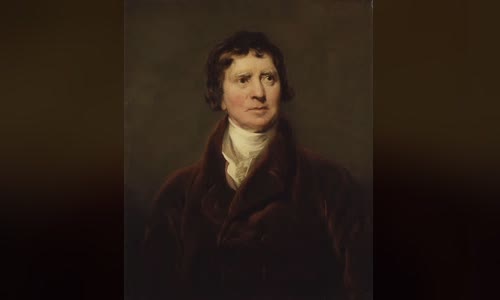 Henry Dundas, 1st Viscount Melville