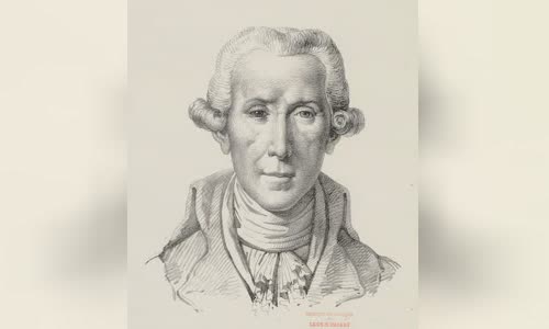 Luigi Boccherini