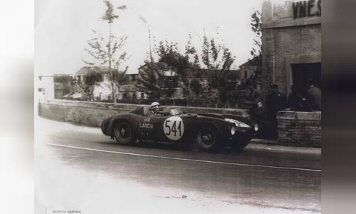 Gino Valenzano