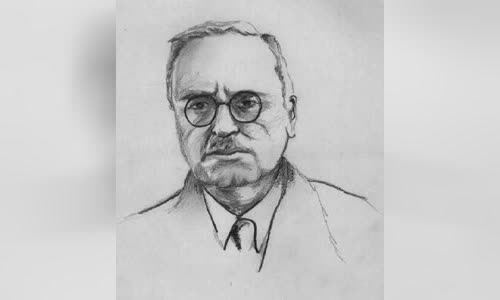 Alfred Adler
