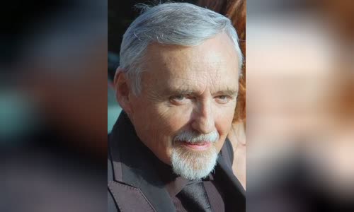 Dennis Hopper