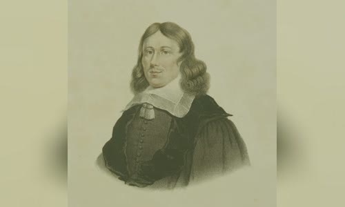 Frans van Schooten
