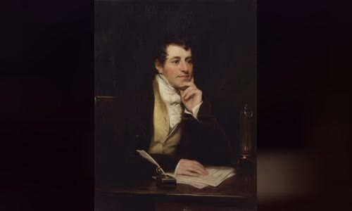 Humphry Davy