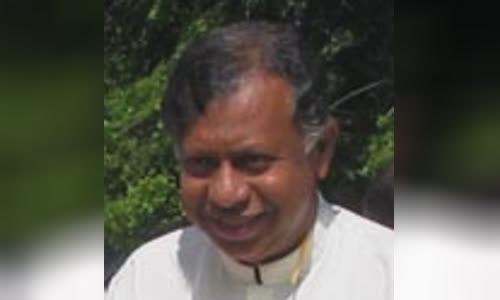 Jayalath Jayawardena