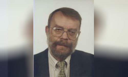 Marek Siemek