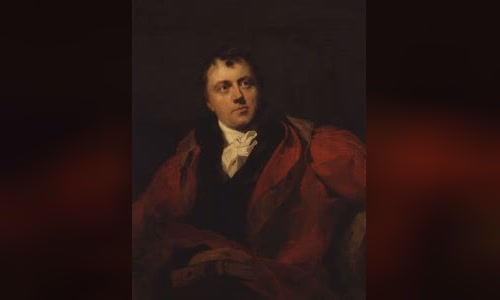 James Mackintosh