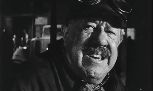 Michel Simon
