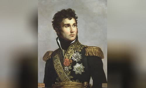 Jean Lannes