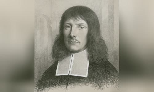 Joachim Neander