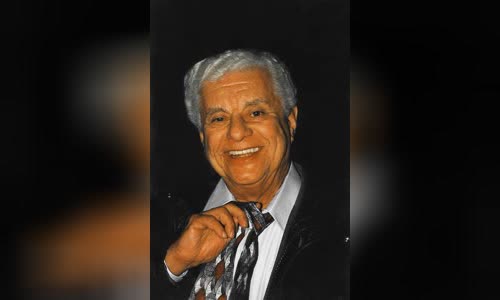 Tito Puente