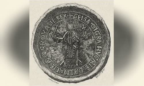 Géza II of Hungary