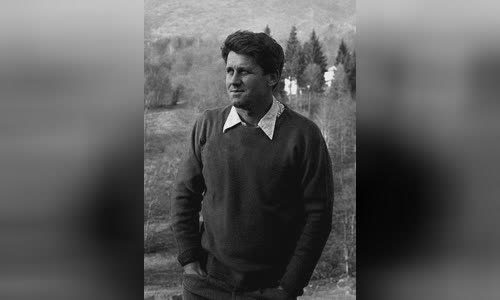 Carlo Mauri