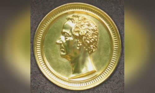 Philip Marheineke