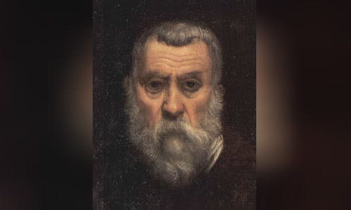 Tintoretto