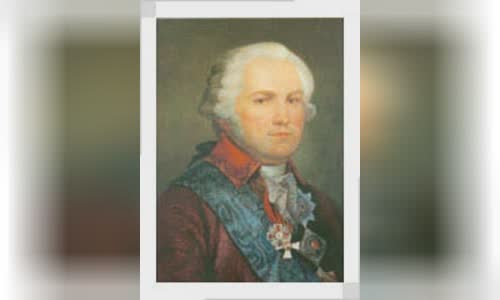Alexander Samoylov