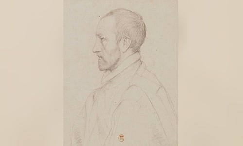 Jean Daurat