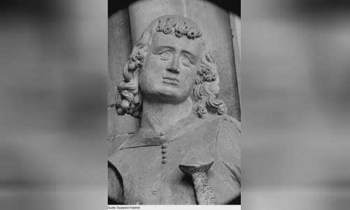 Herman I, Margrave of Meissen