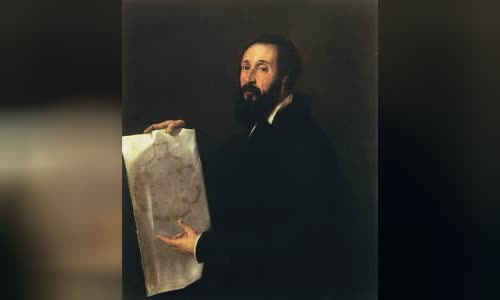 Giulio Romano