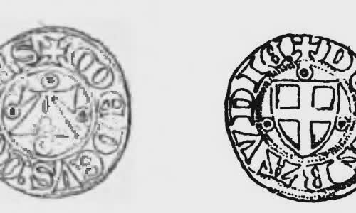 Amadeus VII, Count of Savoy