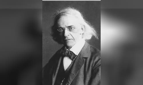 Theodor Mommsen