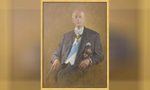 Andrzej Ciechanowiecki