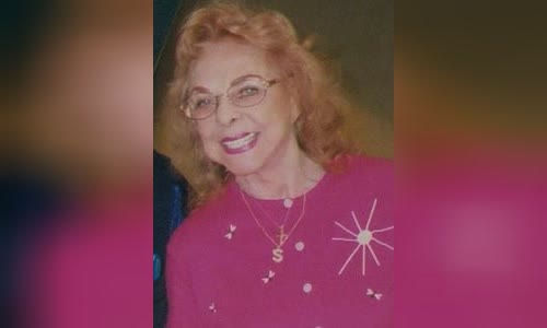 The Fabulous Moolah