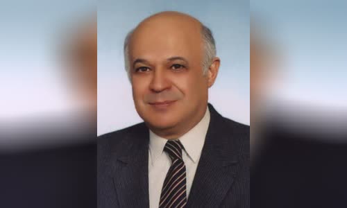 Mükerrem Hiç
