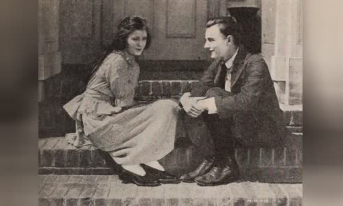 Paul Willis (actor)